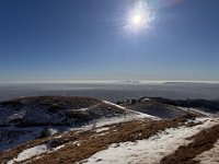 Bassano 2024 III - 10